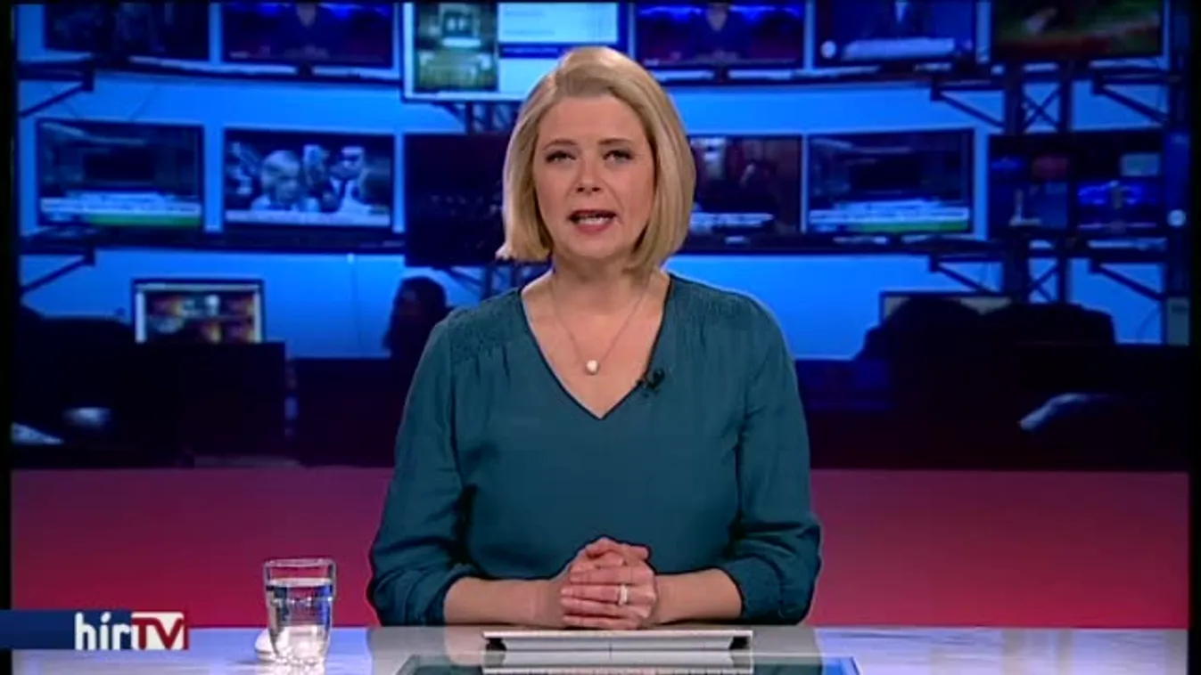 Bakondi a nyugati esetekkel indokolta a magyarországi intézkedés szükségességét