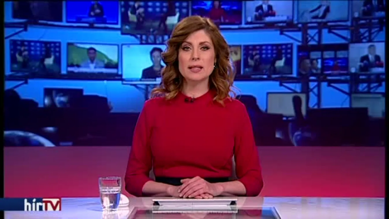 Kósa nem adott megnyugtató választ, Hadházy feljelentést tett