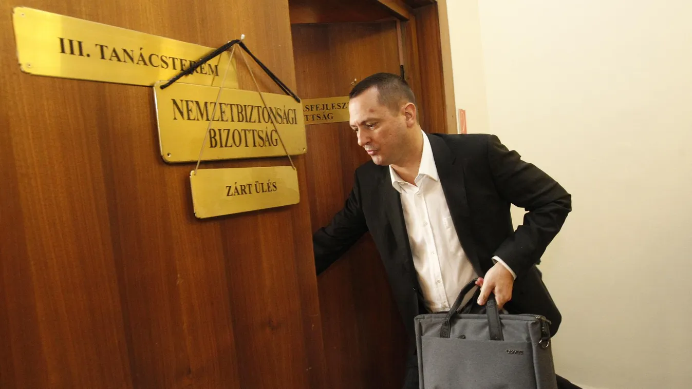 Belharc – Newsroom