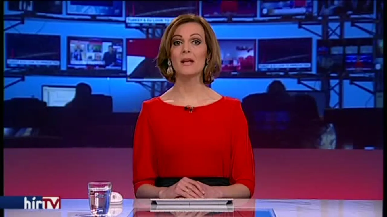 Gyorsan reagált a Belügyminisztérium