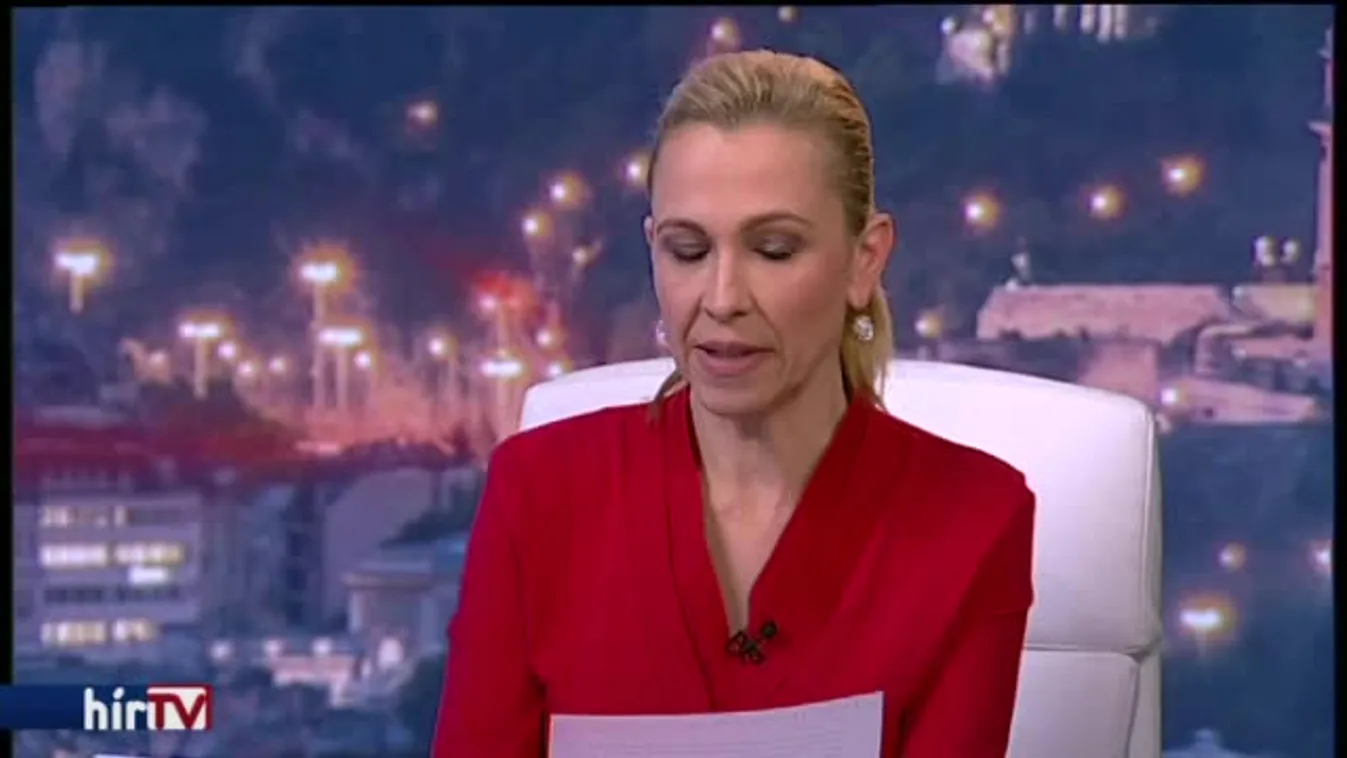 Egyenesen - Pécsi pénzosztás