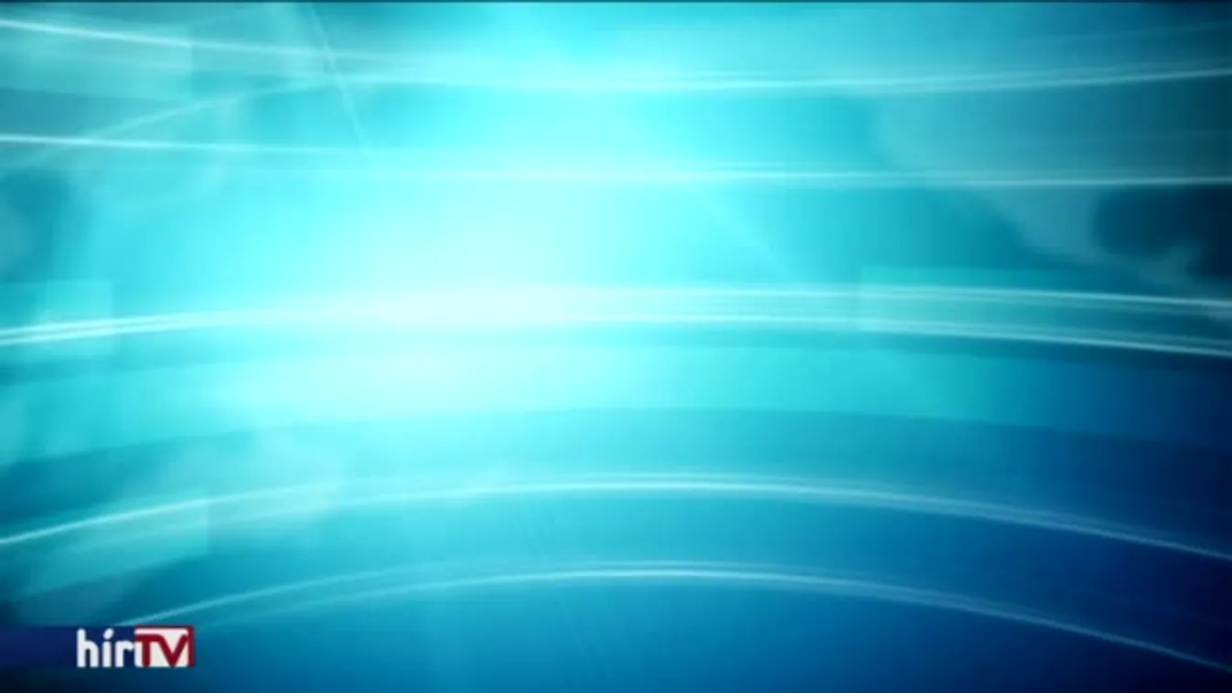 Die Presse: Kurz passzolta a budapesti látogatást