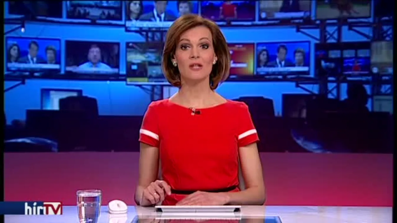 Domokos felesége az ÁSZ-vizsgálatokban érintett egyik állami bankban dolgozik