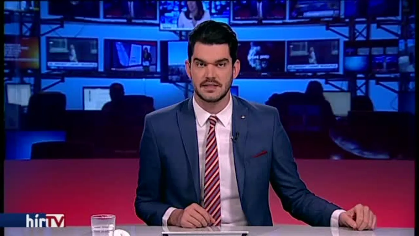 Magánórák nélkül szinte lehetetlen nyelvvizsgát szerezni