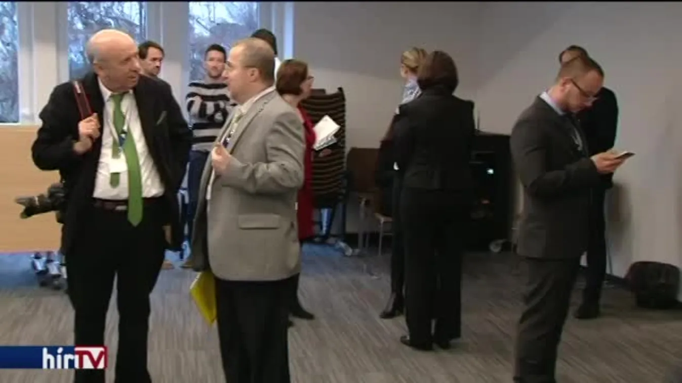 Nem befolyásolja a süllyedés a paksi atomerőmű biztonságos működését