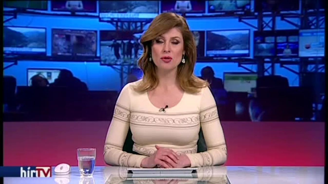 Csőd szélén a brit építőipari óriáscég