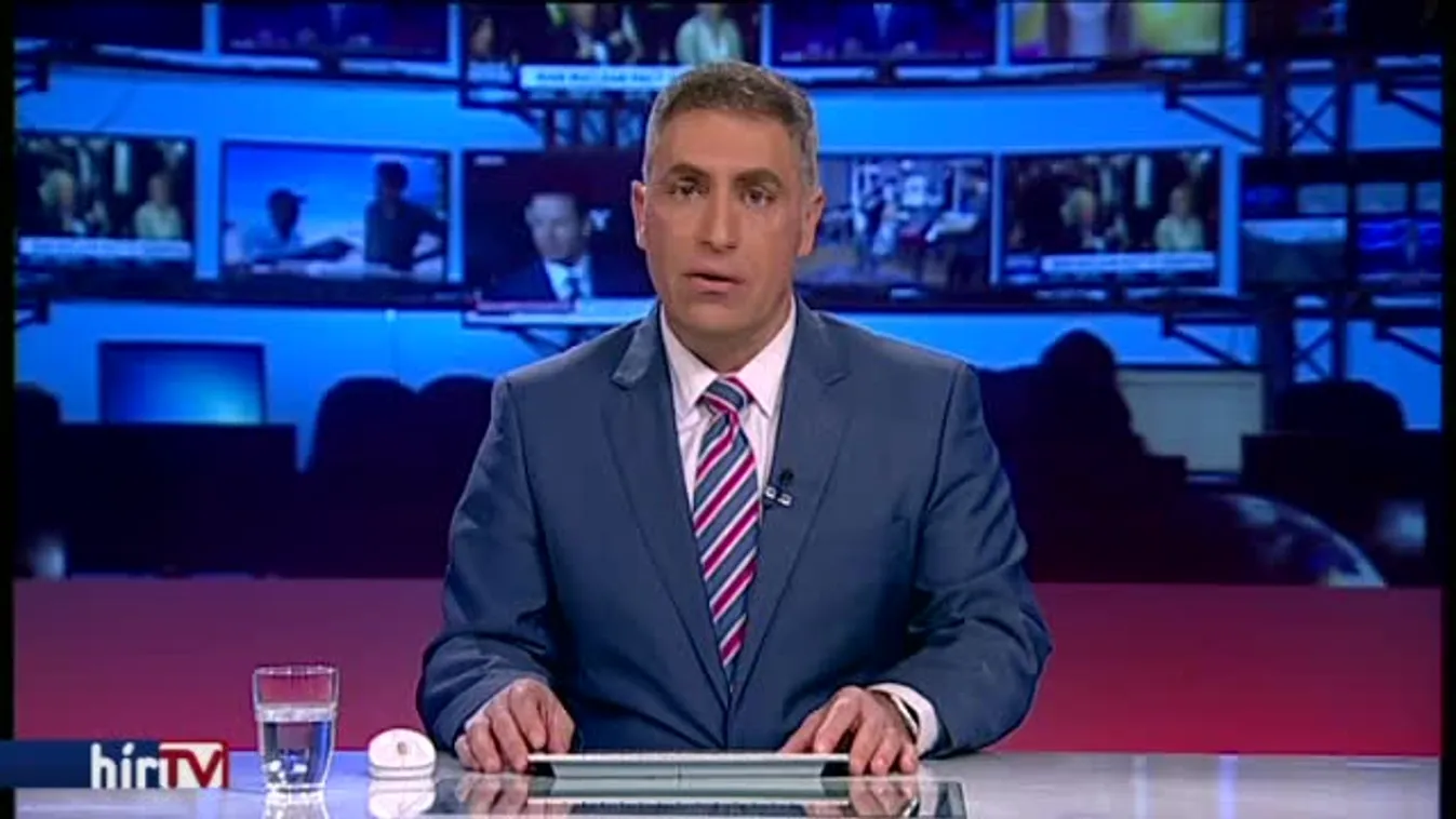 Aggódnak a szőlőtermelők az idei termés miatt