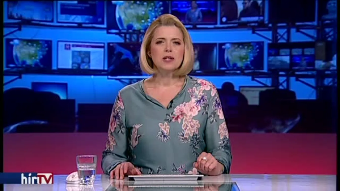 Megint ölt, ezúttal az apját