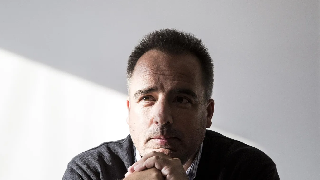 Török Gábor: Nem kérdés, hogy a Fidesz nyer