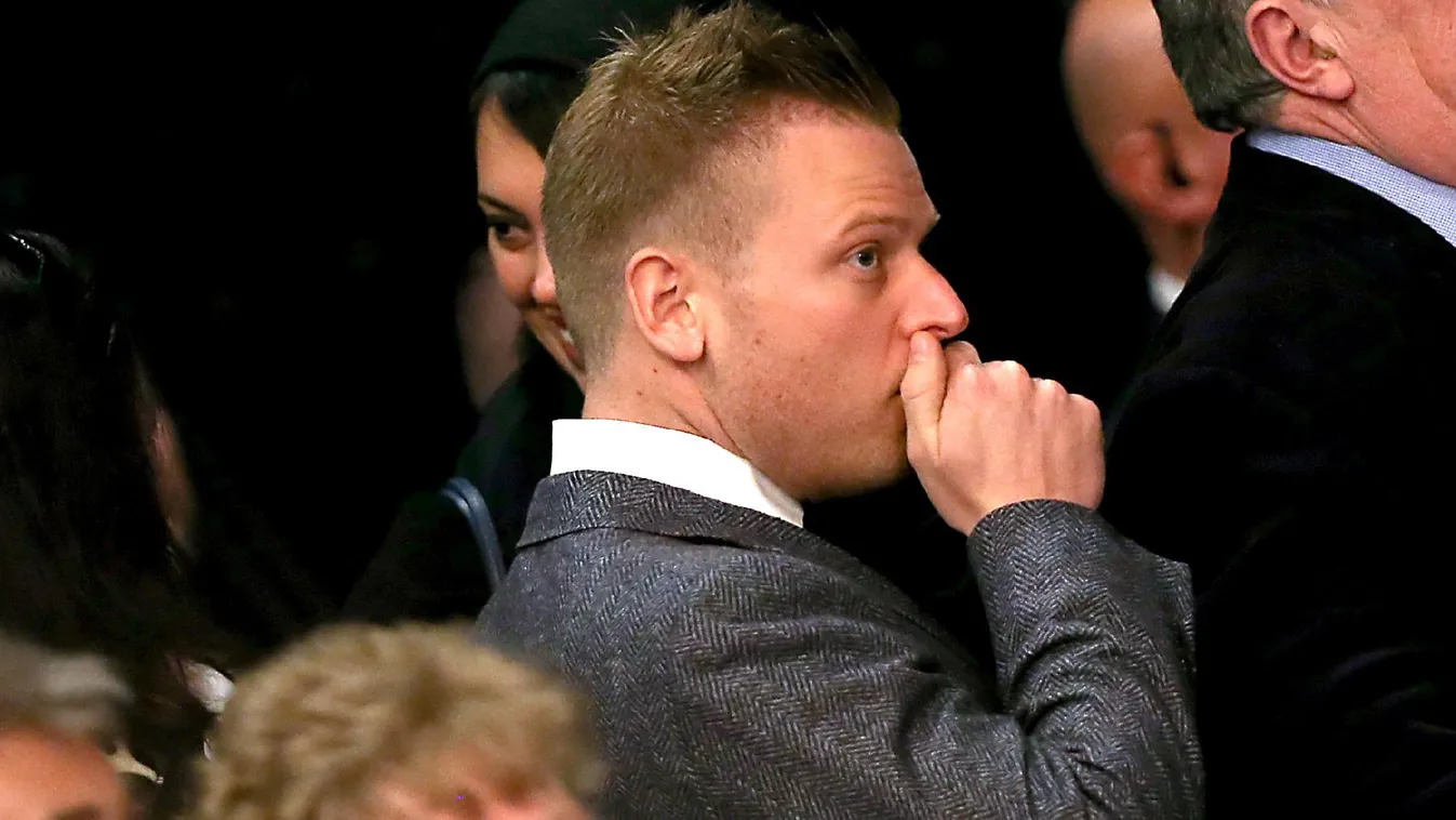 Orbán vejének ügyei után nyomoz az ügyészség – Tantusz