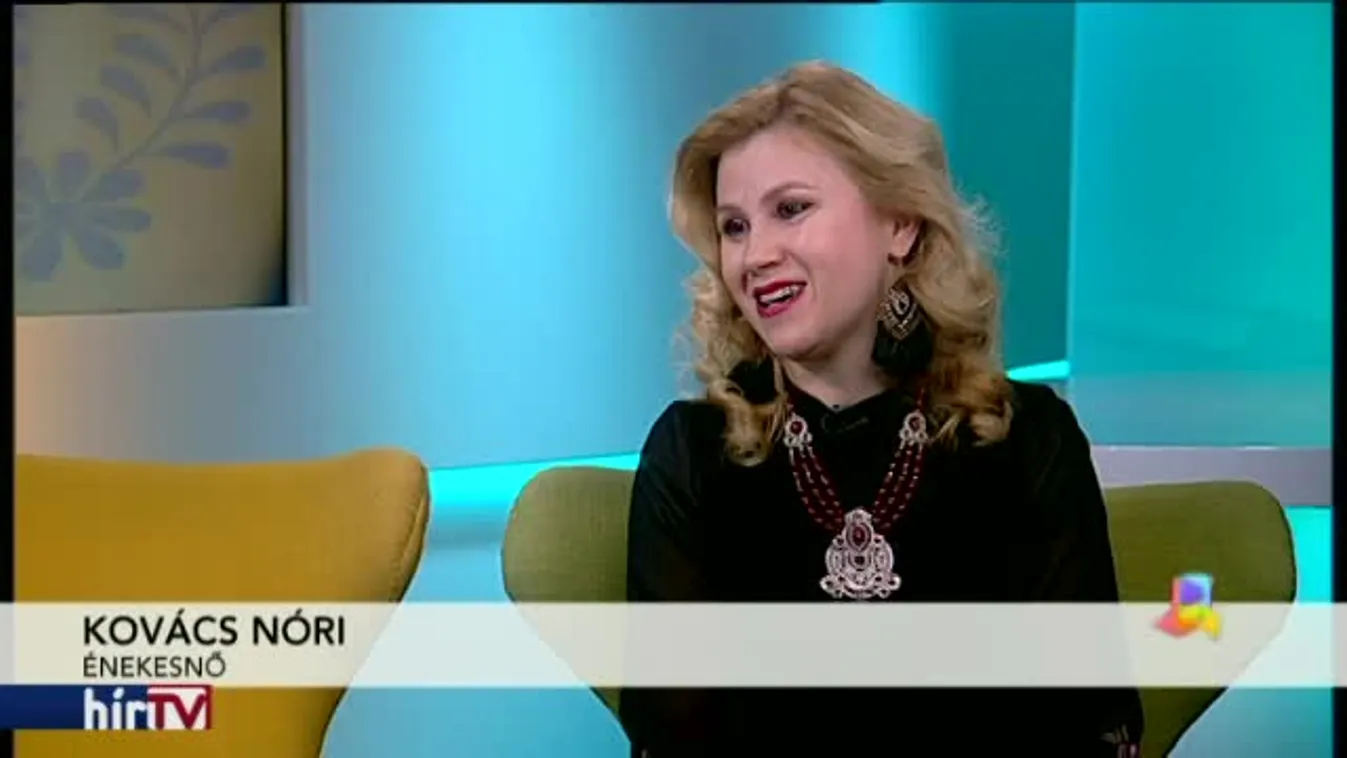 Reggeli járat - Magyarnak lenni