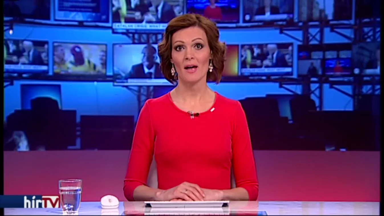 Elhunyt Marosi István