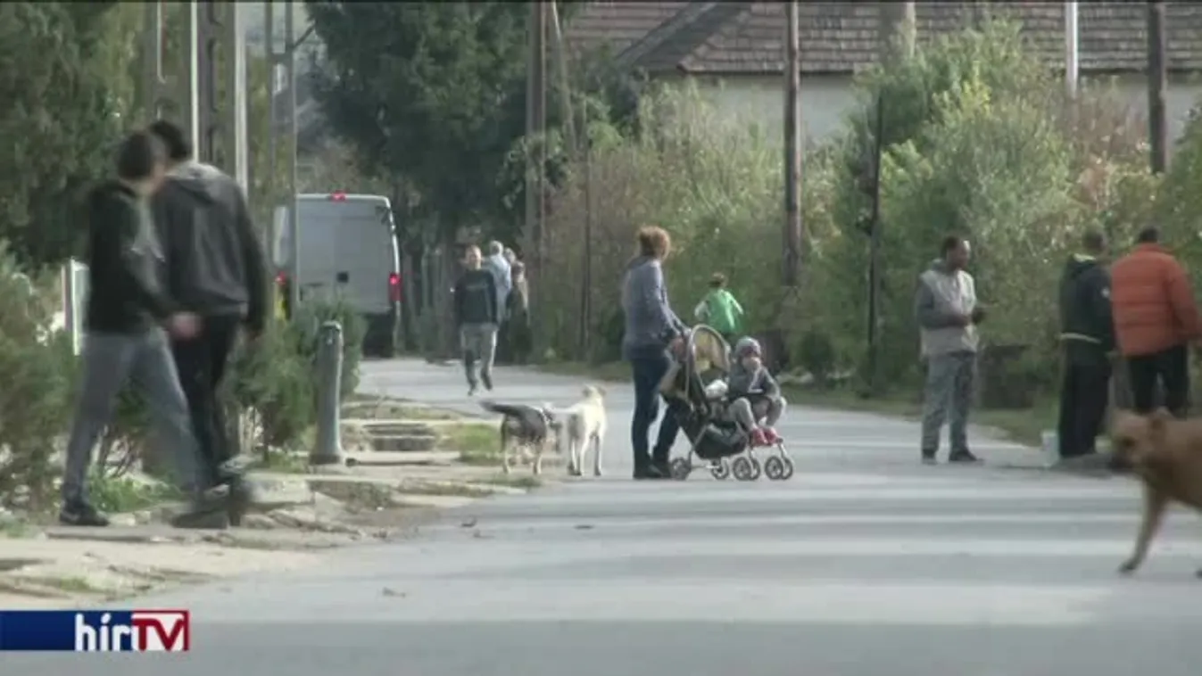 Lázár: Nevelő célja van a béremelés hiányának