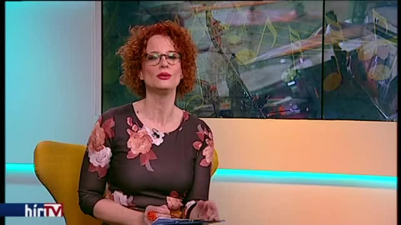 Reggeli járat - Kár lenne kihagyni