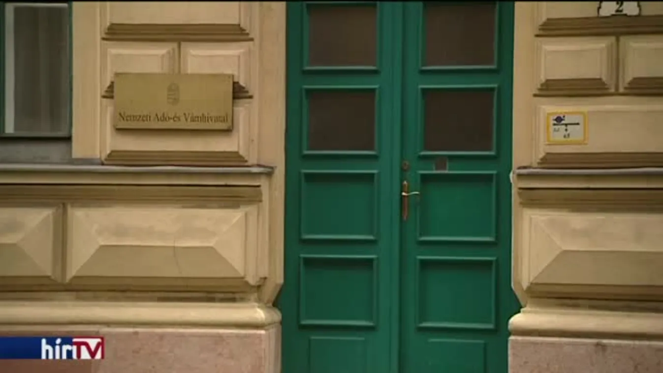 Tállaiéknak juthat a behajtószerep