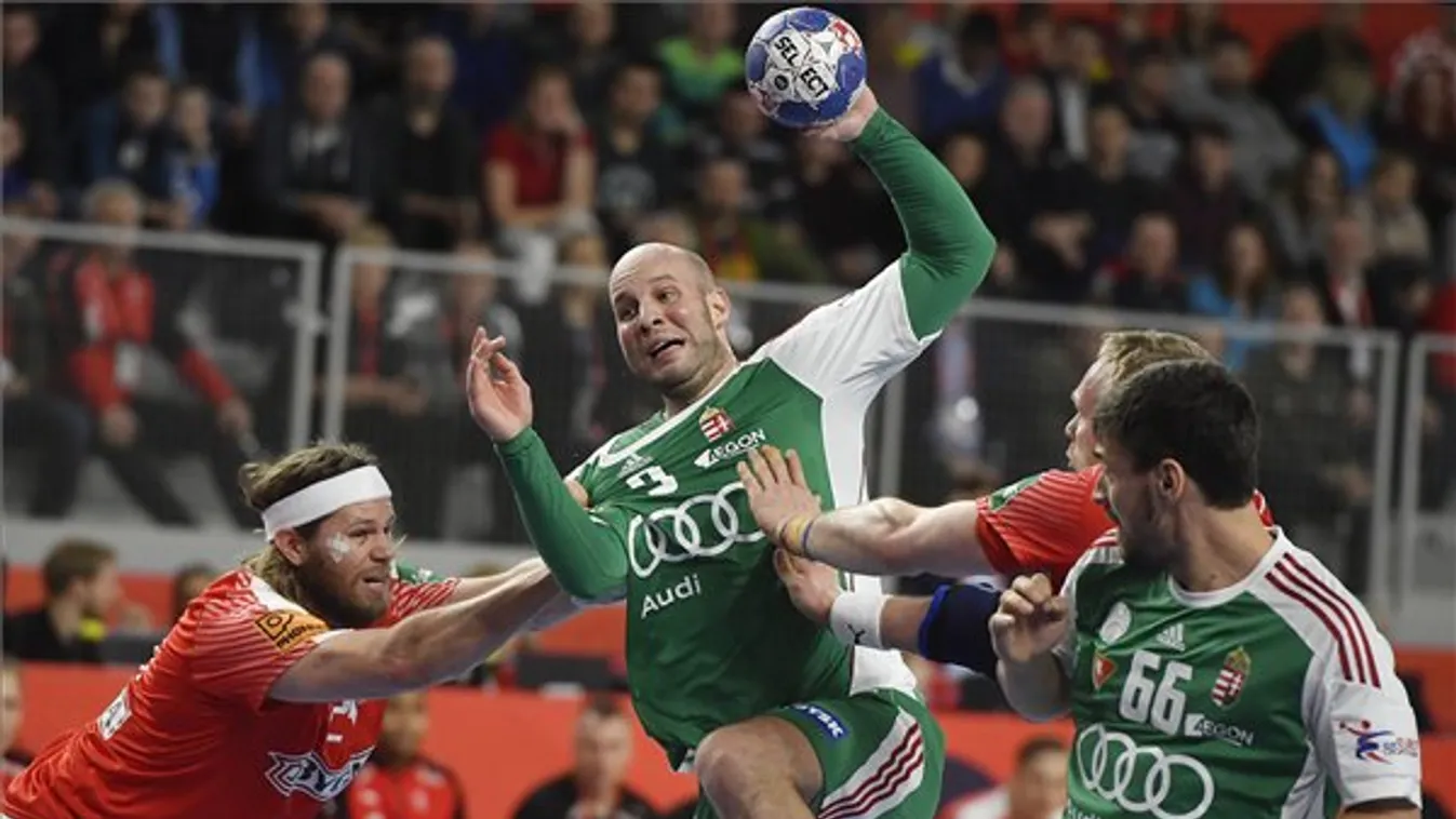 Nem sikerült átírni a papírformát