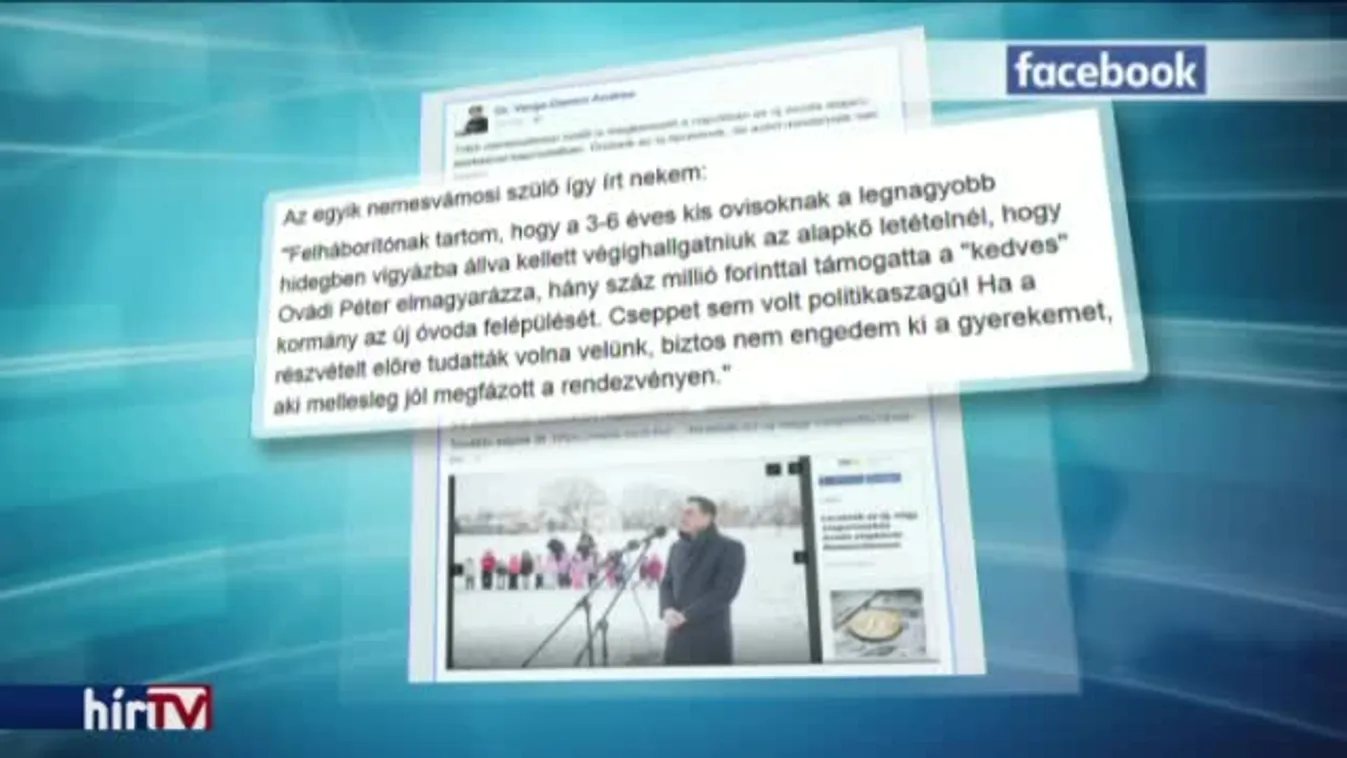 Kötetlen beszélgetésre invitálták fideszes politikusok a Szabolcs megyei papokat