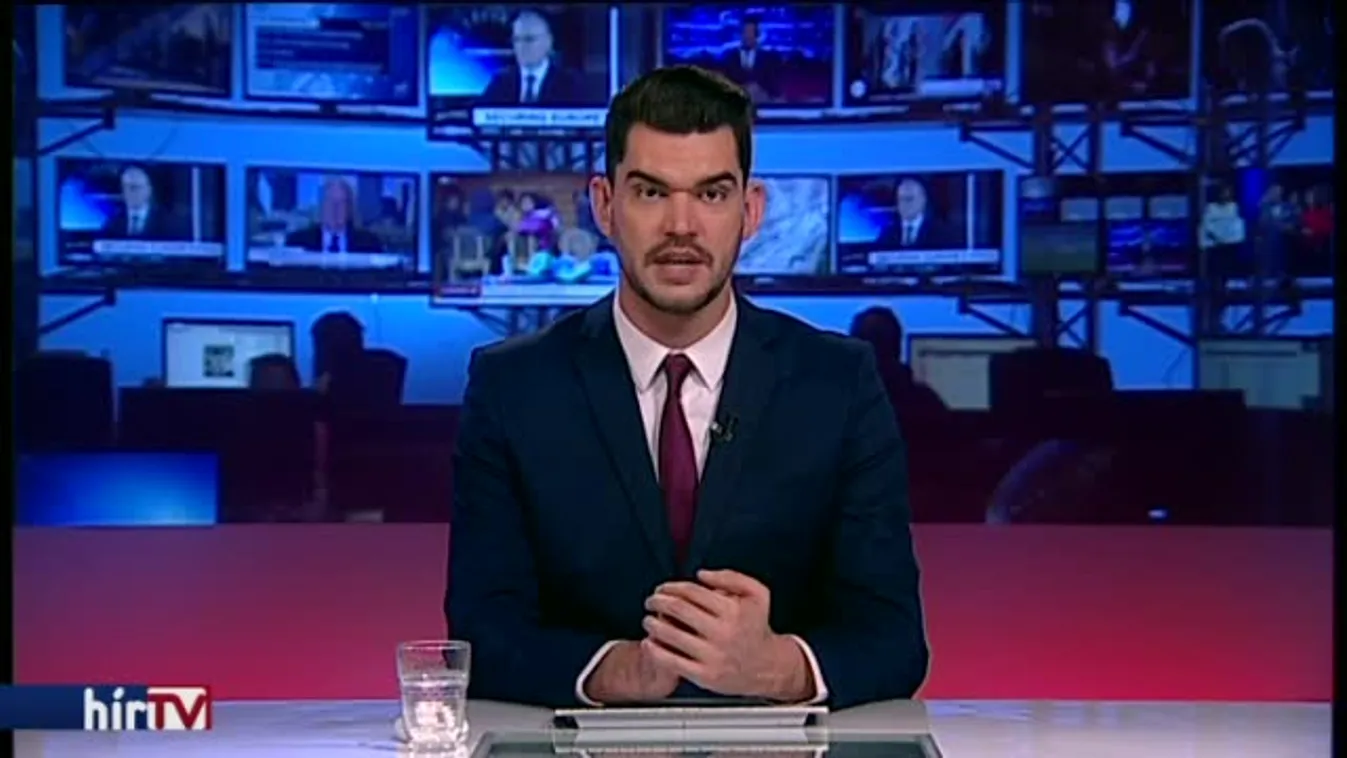 Győri Ítélőtábla: A taó közpénz