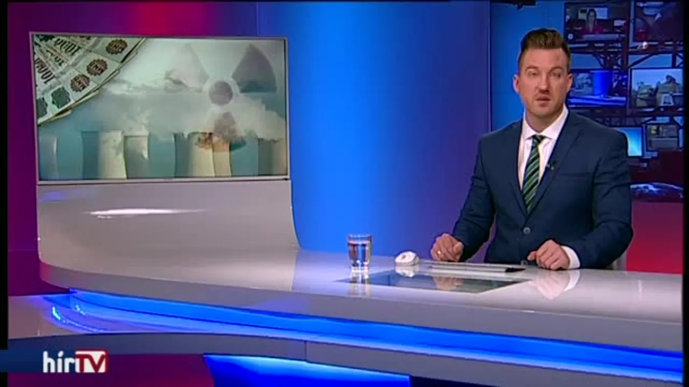 Az Európai Bizottsághoz fordul a Párbeszéd