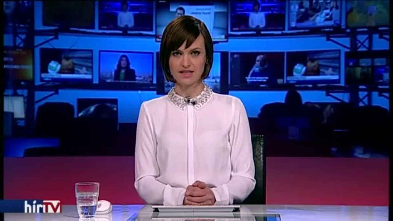 Fittyet hánynak a határidőre a miniszterek