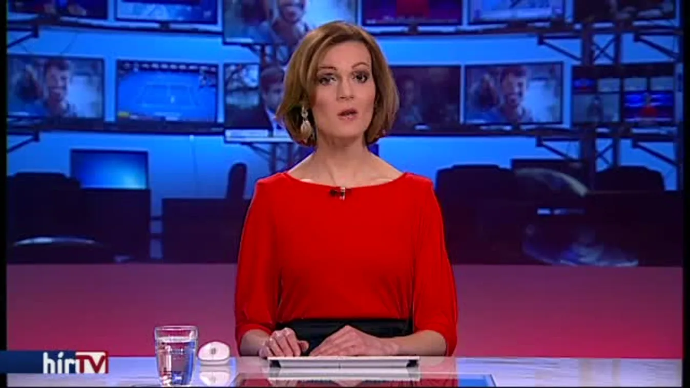 Makákókat klónoztak