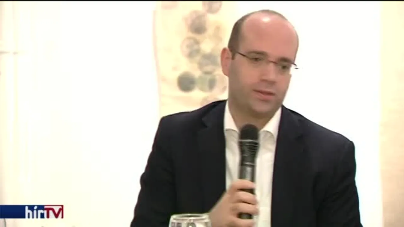 A koordinált indulás határozhatja meg a választás kimenetelét