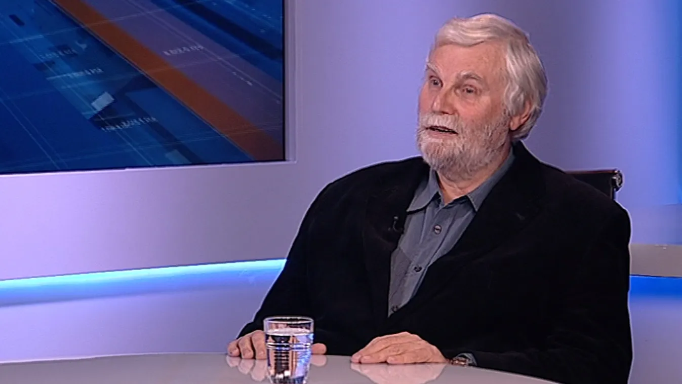 Mellár: Csalódtam az LMP-ben