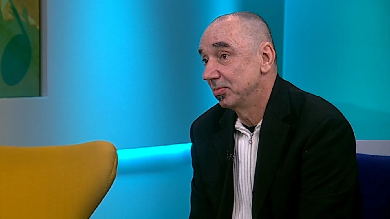 Évadnyitó koncertet ad az Európa Kiadó