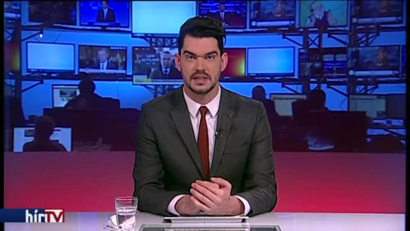 Nem adnak blokkot a miniszteri biztos családi cégénél