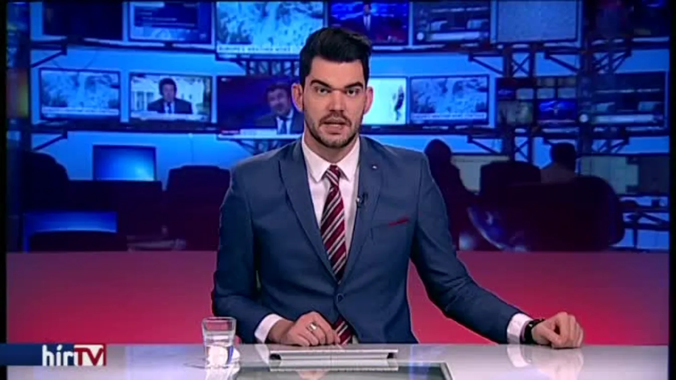 Még húzza az időt az LMP