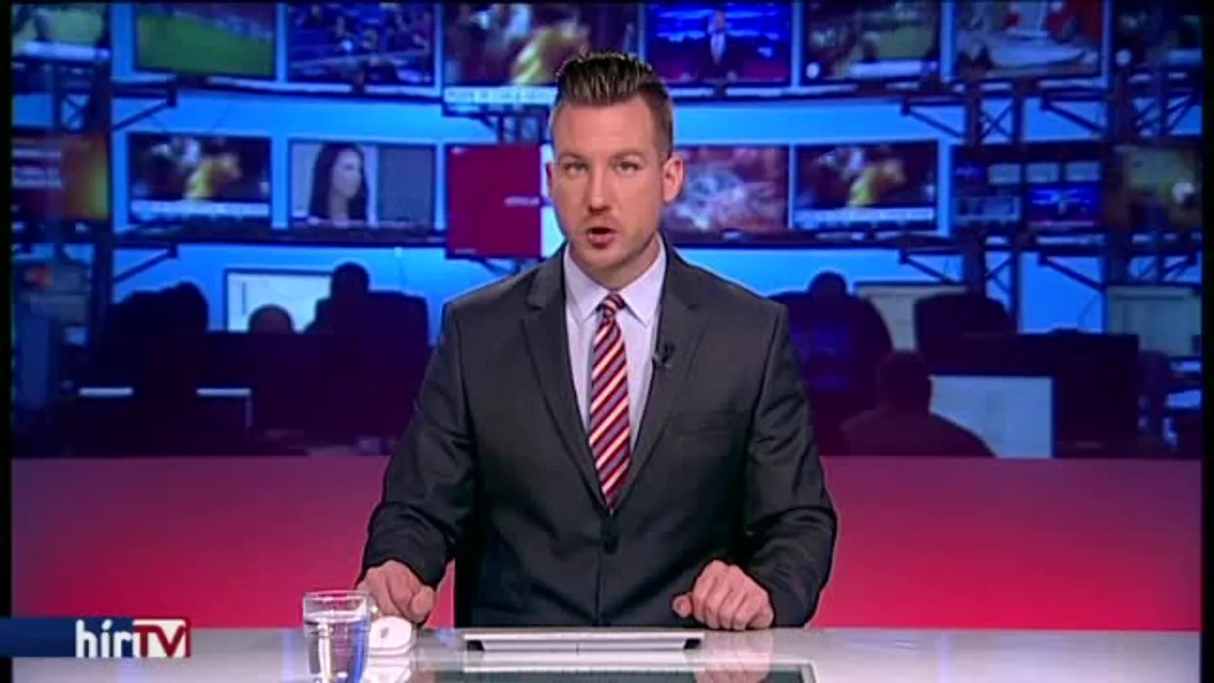 Négymilliárdért szállásolja el Mészáros birodalma a BRFK-sokat