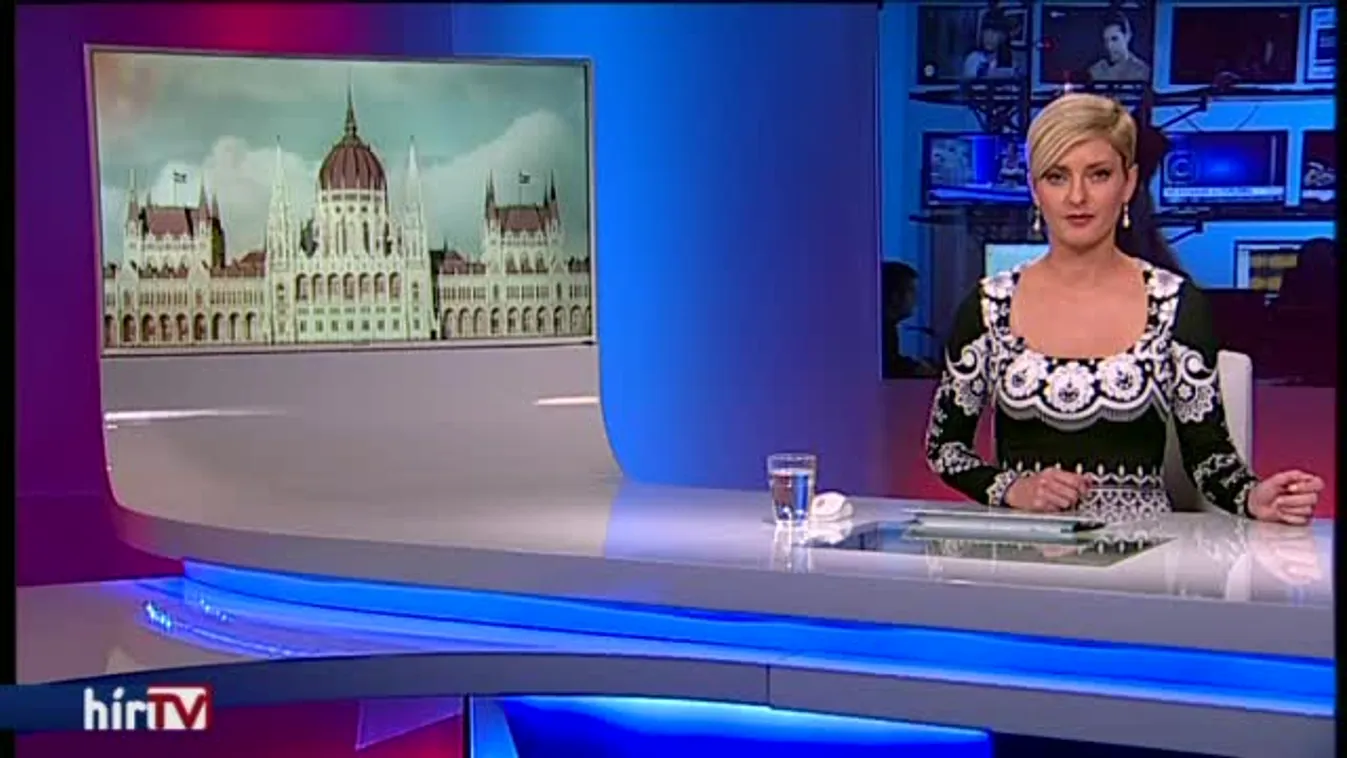 65 milliárd ment el kormánypropagandára 2017-ben