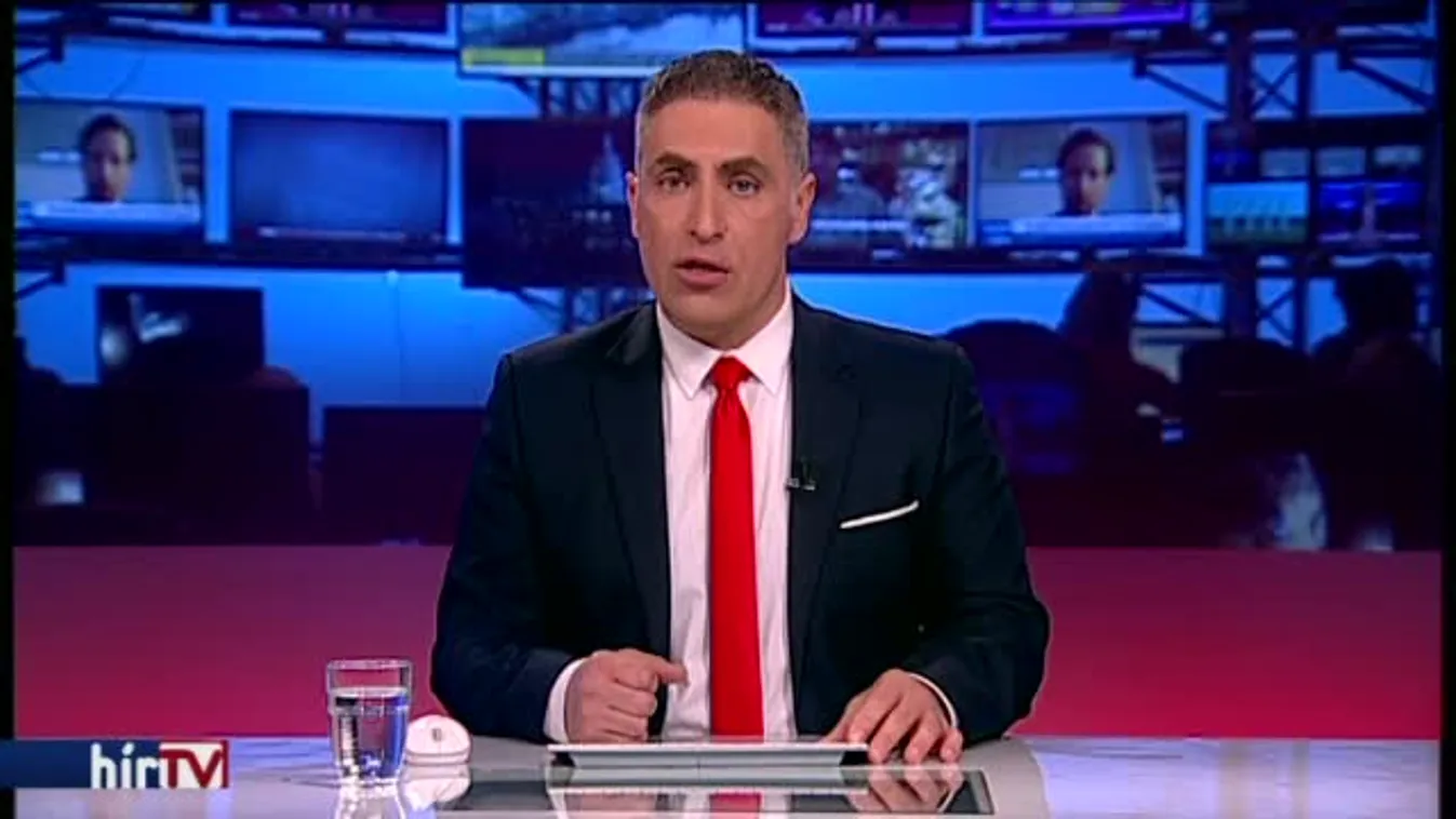 Kormányközeli cég építheti az M4-es gyorsforgalmi útszakaszt