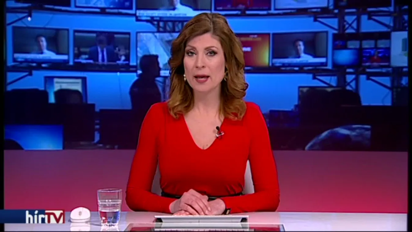 Szórja a támogatásokat a kormány, csak nem tudják mire