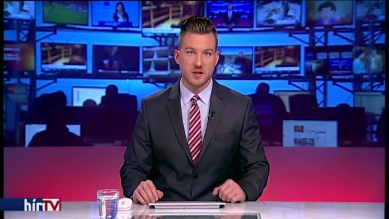 2025-ben csatlakozhat Szerbia az Európai Unióhoz