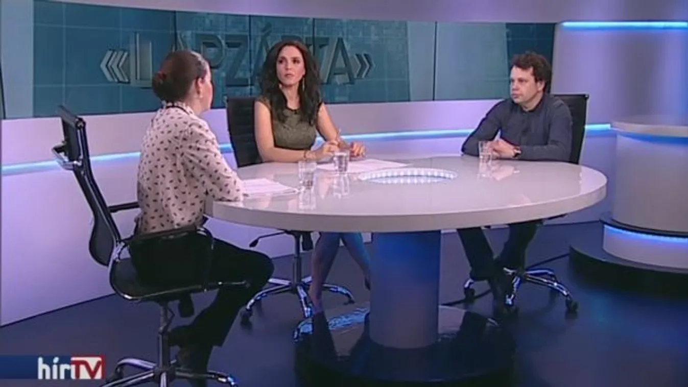 Tiborcz István üzleteit vizsgálja az EU