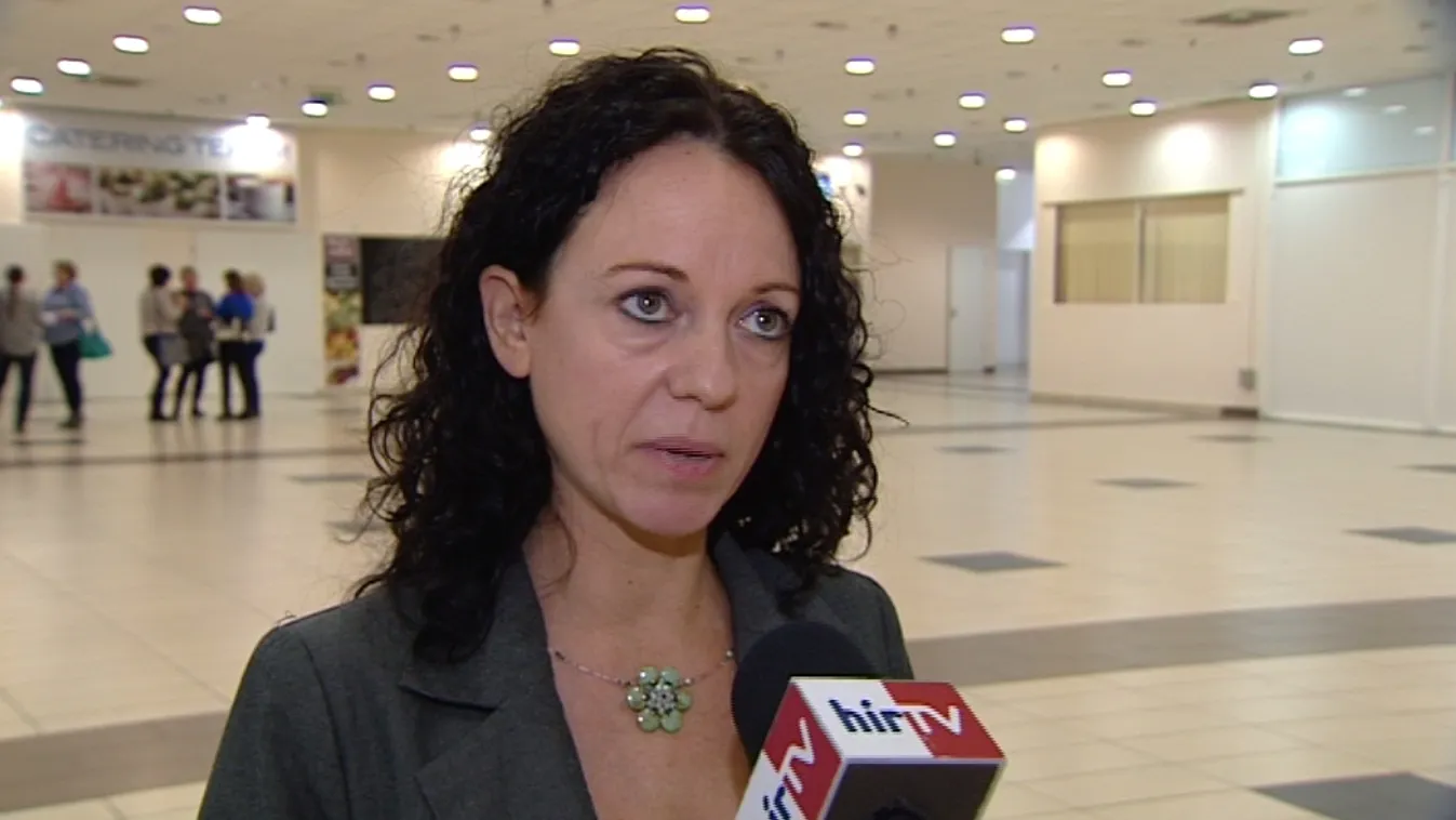 Béremelésre és fejlesztésre azonnal szükség lenne