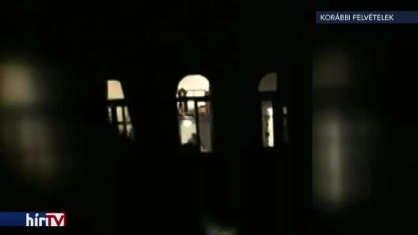 Már biztos, hogy népszavazás lesz a bulinegyedről