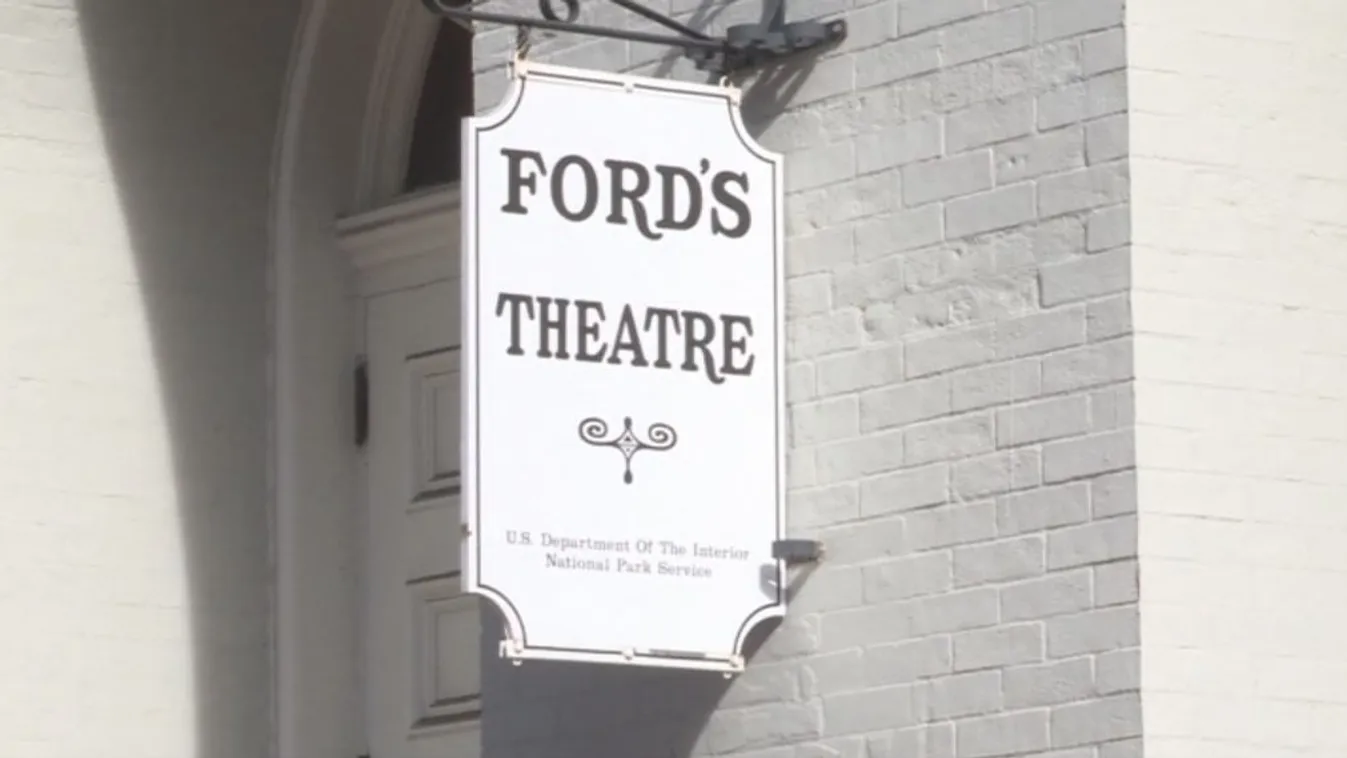 Nincs megegyezés, több állami hivatal leállt