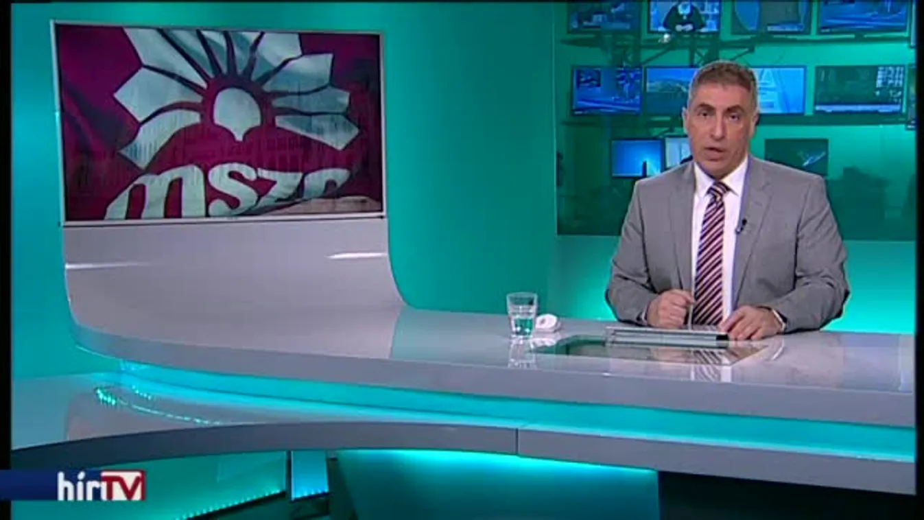 Magasabb fizetést ígérnek a szocialisták