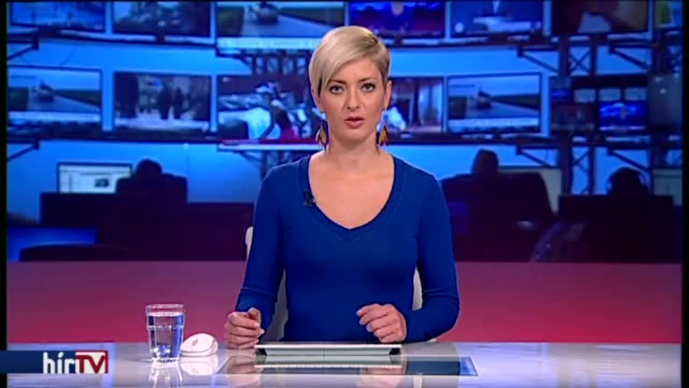 „Tárgyalóasztalhoz kényszerül Észak-Korea”