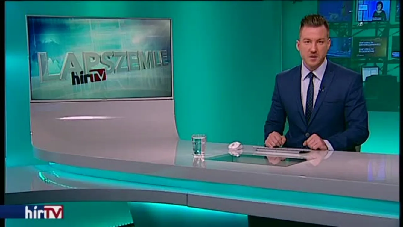 Politico: Hazánk már előre támadja az európai parlamenti jelentést