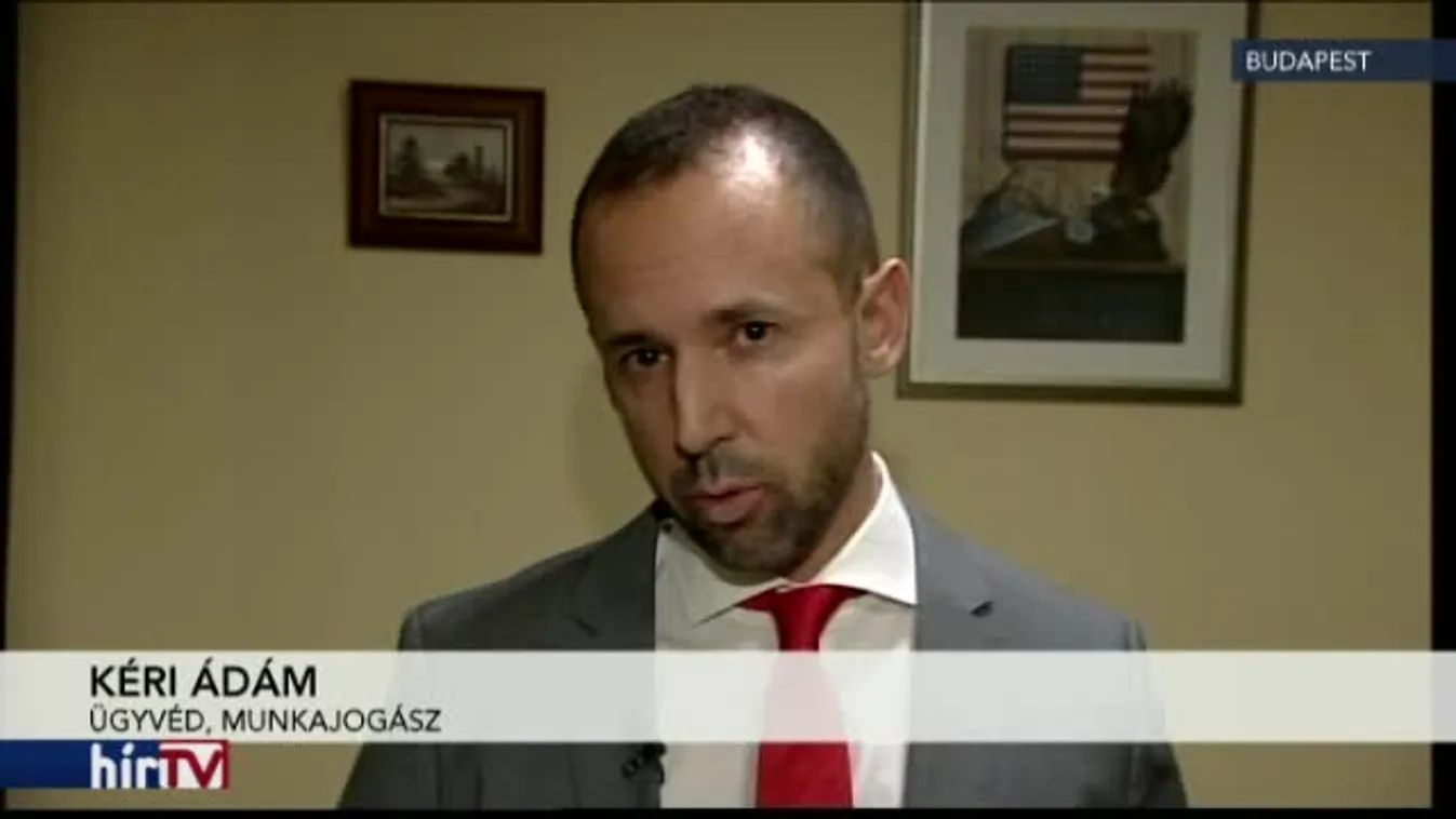 Newsroom - Trükközés