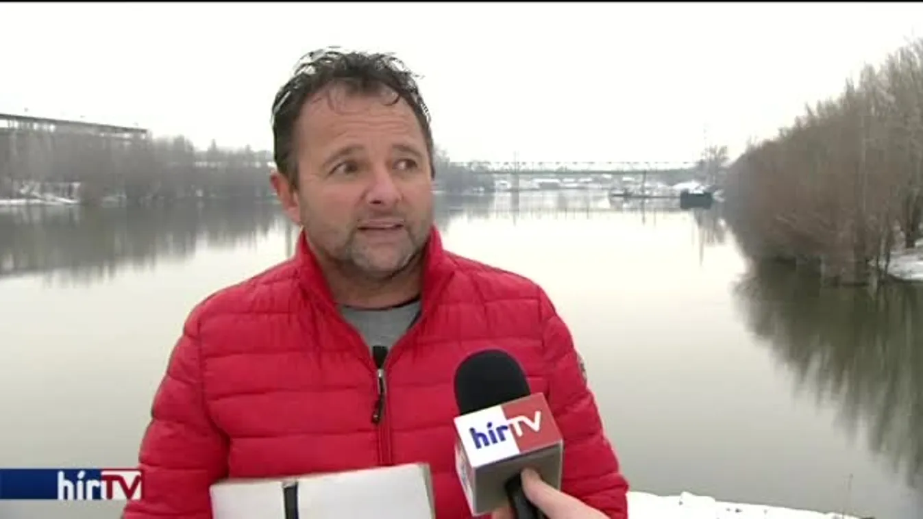 Bármilyen eszközt bevetettek átveréseikhez az álrabbik