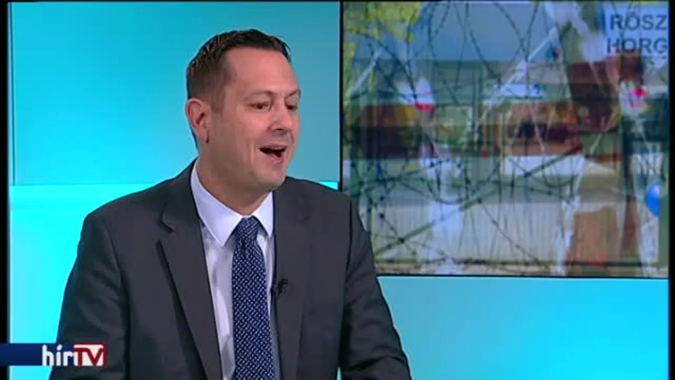 Reggeli járat – Suttyomban