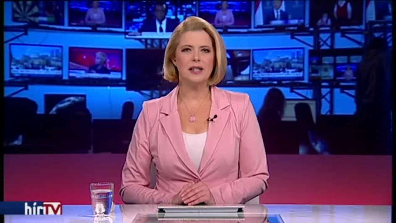 Magyar Szolidaritás Mozgalom támogatja az önkormányzati dolgozók követeléseit