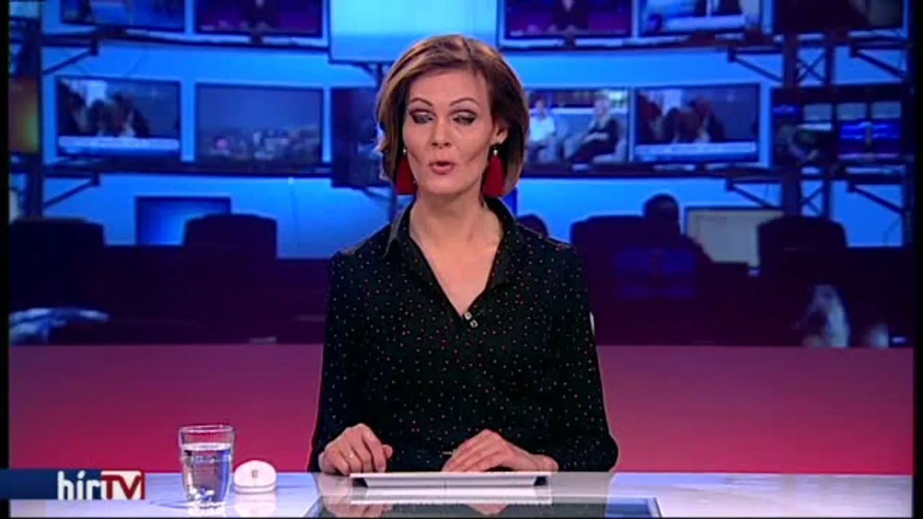 Deutsch: Fontos, hogy a magyarok sikeresek legyenek az e-sportokban