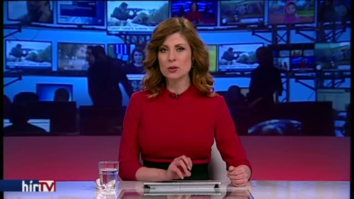 DK: A Fidesz 50 ezer migránst fogadott be