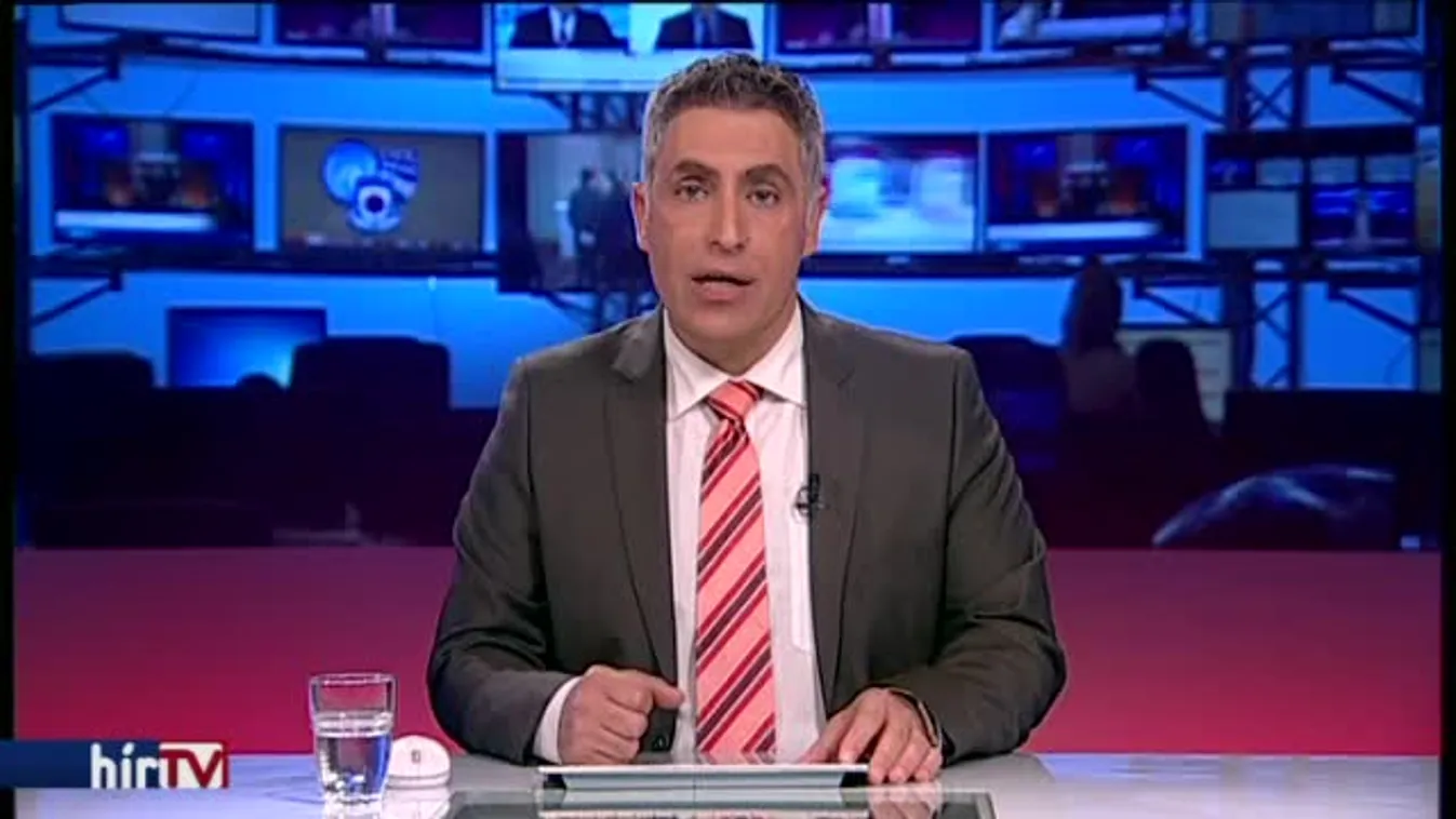 Czibere: Ma már erőforrásként tekintünk a fogyatékossággal élőkre