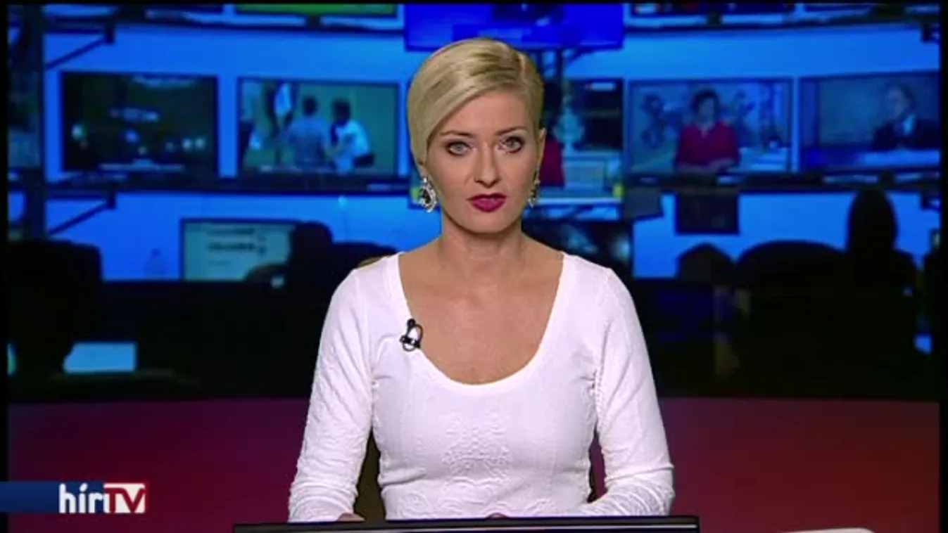 Gulyás szerint április 8-a logikus döntés